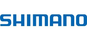 Shimano