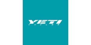 Yeti Cycles