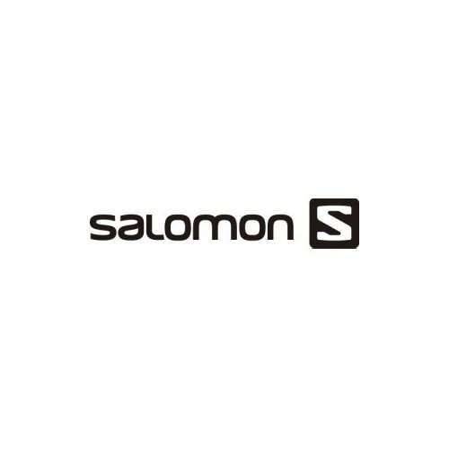 Salomon