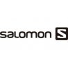 Salomon