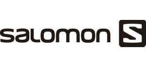 Salomon