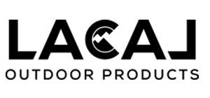 Lacal