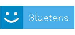 Bluetens