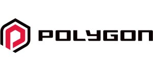 Polygon Bike