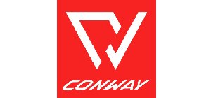 Conway