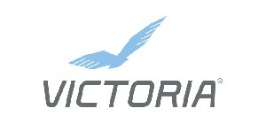Victoria