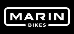Marin