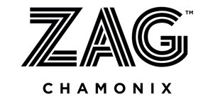 ZAG