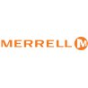 Merrell