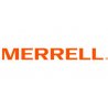 Merrell