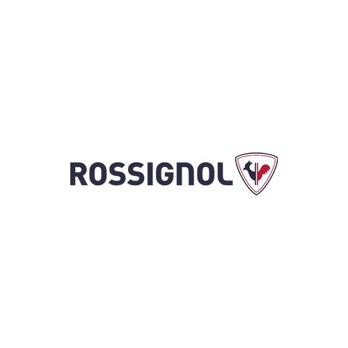 Rossignol