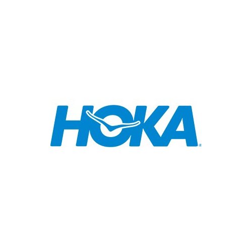 Hoka