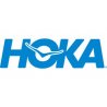 Hoka