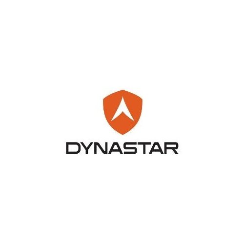 Dynastar