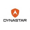 Dynastar