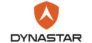 Dynastar