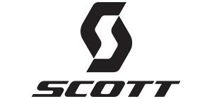 Scott