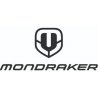 Mondraker