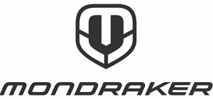 Mondraker