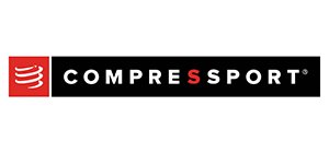 Compressport