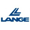 Lange