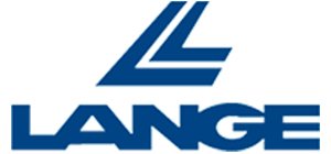 Lange