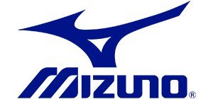 Mizuno