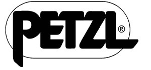 Petzl