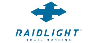 Raidlight