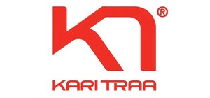 Kari Traa