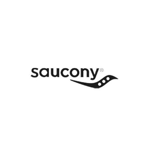 Saucony