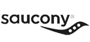 Saucony