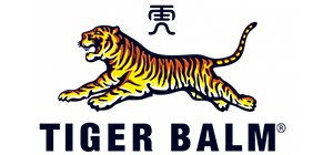 Tiger Balm