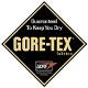 Goretex