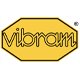 Vibram