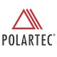 POLARTEC